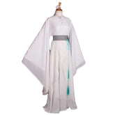 Tian Guan Ci Fu Heaven Official's Blessing The Crown Prince Xie Lian Kostüm Cosplay